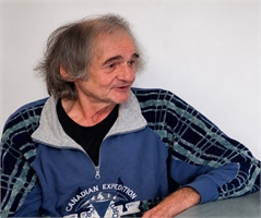 Flavio Grisoni (VA) 