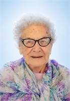 Umberta Pasqualini Ved. Barbieri (NO) 