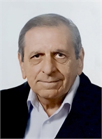Antonio Baggi (LO) 