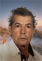 Salvatore Raffaele (VA) 