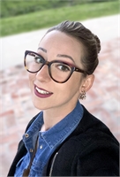 Maria Garagiola (VA) 