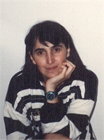 Lucia Lizzori (LO) 