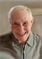 Vincenzo Marro