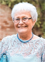 Lauretta Govoni (MO) 