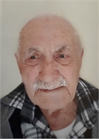 Gerardo Tullio (FR) 