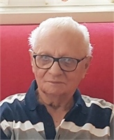 Luigi Francesco Tomanin