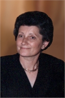 Giuseppina Pallavicini Galli