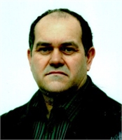 Antonio Tagliatti
