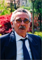 Emilio Bombardieri (BG) 