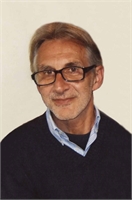 Aldo Dragoni