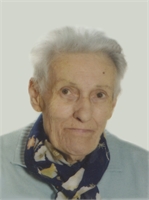 Loredana Piccini