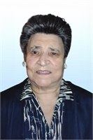 Elisabetta Cuviello Carlone