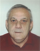 Giuliano Spagnoli (MI) 