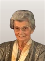 Secondina Rainero Ved. Gianino (TO) 