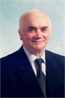 CARLO POMATI