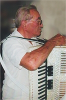 SISTO PAOLONI