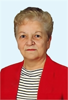Olga Gaetan Airoldi