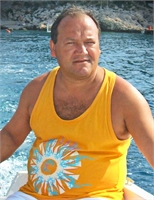 Roberto Carmignoto