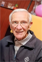 Oreste Sala