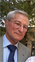 Giuseppe Statuti (FR) 