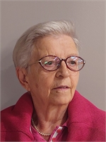 Irma Lozza Ved. Reggiani (VA) 