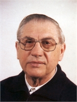 Bonifacio Dalla Paola (VR) 