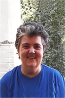 Maria Brame  (LO) 