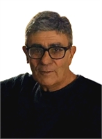 LUCIANO SIMONINI