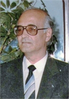 Giovanni Santoro