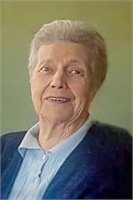 Maria Girlanda Ved. Campara (MI) 