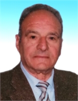 Luigi Grassia (CE) 