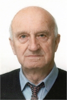 MARIO PIOVANI