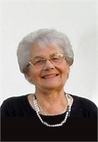 Anna Rocchetta