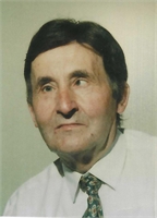 FRANCO DONATELLI