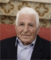 Francesco Contu (NU) 