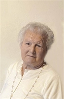 Pierina Scaffino Stramesi
