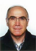 Angelo Vitorbi (VR) 