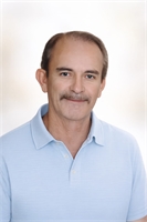 Murgia Giuseppe (SS) 