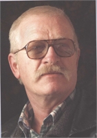 Luigino Zorzi (PD) 