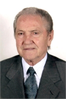 ALESSANDRO SCABURRI