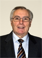 Fabio Pantaleoni