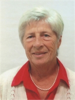 Elsa Musso Ved. Brustolin (AT) 