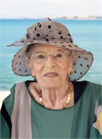 Adriana Pennisi In Salvatore (TO) 