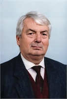 GAETANO BARNI