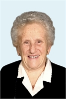 Margherita Fossanetti