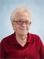 Eleonora Bollettin Ved. Bighetti (PV) 