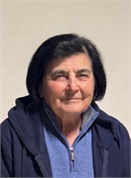 Pierina Ranucci In Ranucci (TR) 