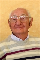 MARIO TURATI