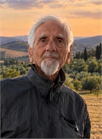 Carlo Capellini (PC) 