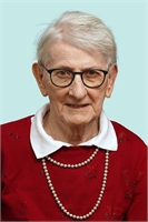 Graziella Furlan